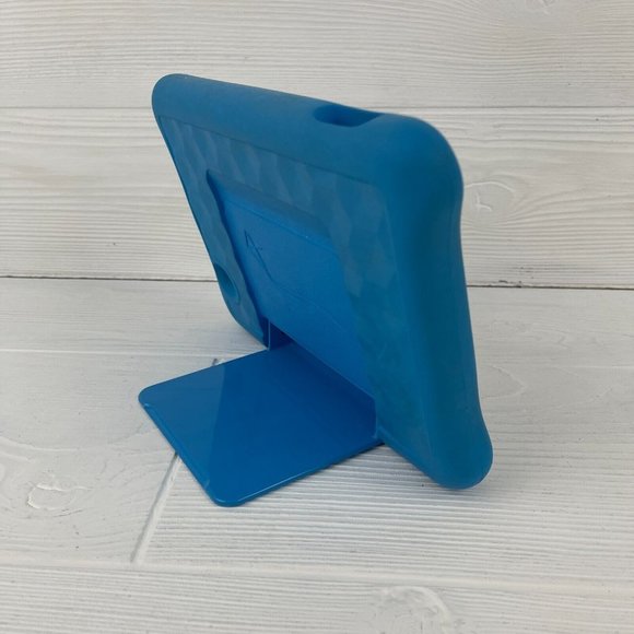 Amazon Tablets & Accessories Amazon Fire 7 Tablet 9th Generation